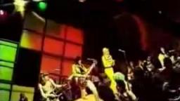 Sweet - Little Willy