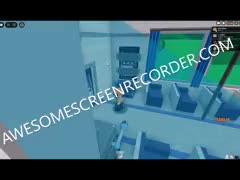 exploring regular 64 christmas update