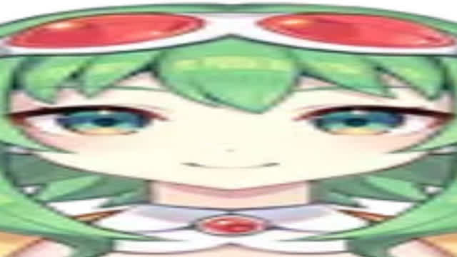 kieres uno de mis jugetes¿ tengo varios