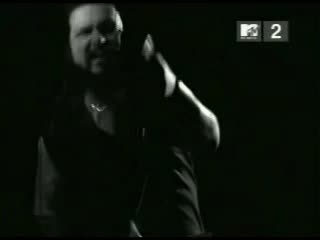 Damageplan - Explode Damageplan - Explode