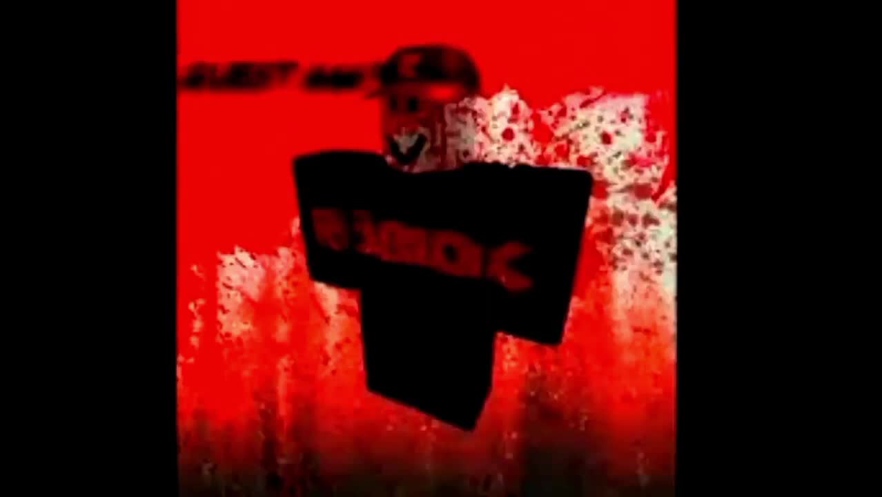 Creepypasta de roblox guets666 y el error 4229 (juego maldito)(720P_HD)_1