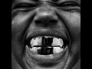 bully full album lul