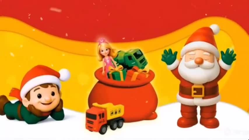 LocomaxTv Bolivia Anime Diciembre 2025