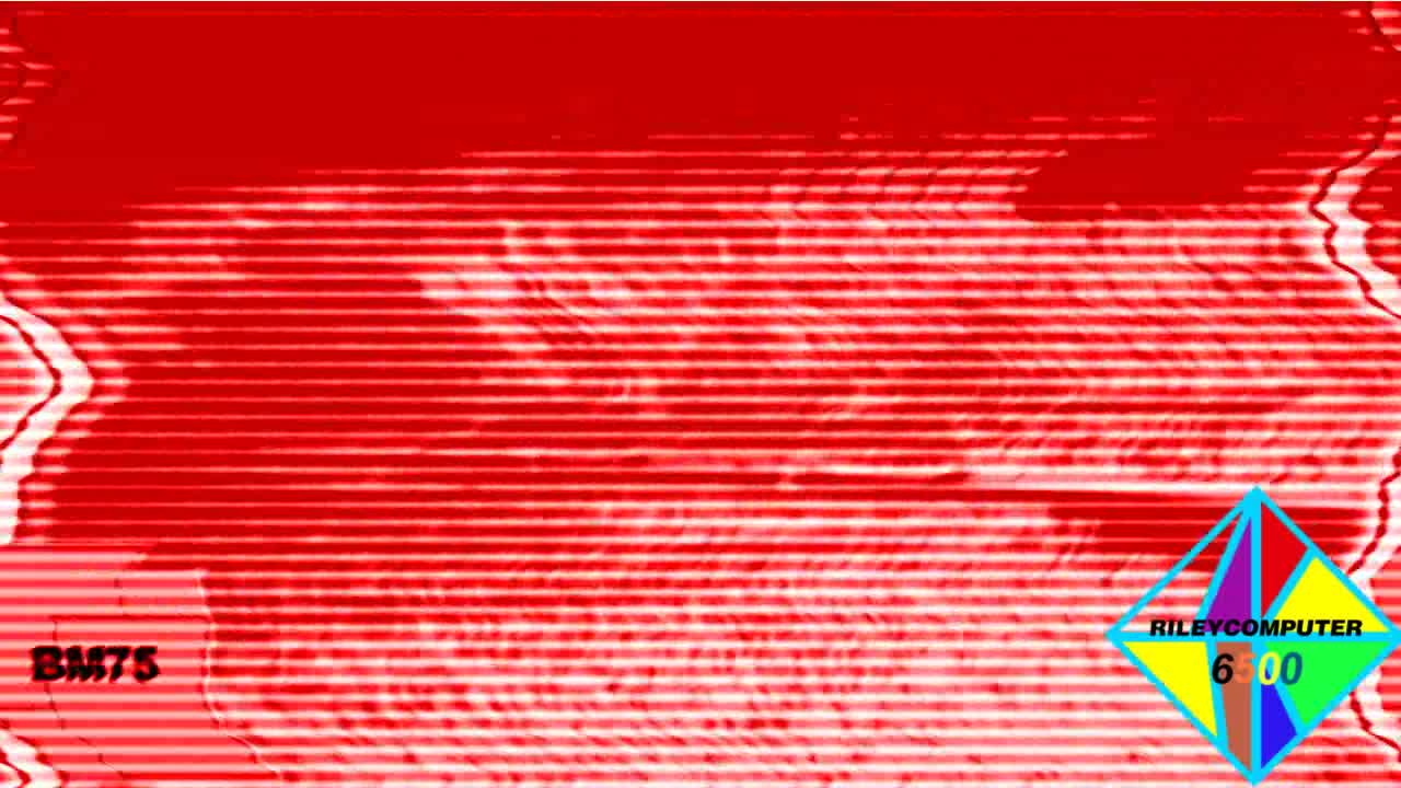 2014smt2.wmv
