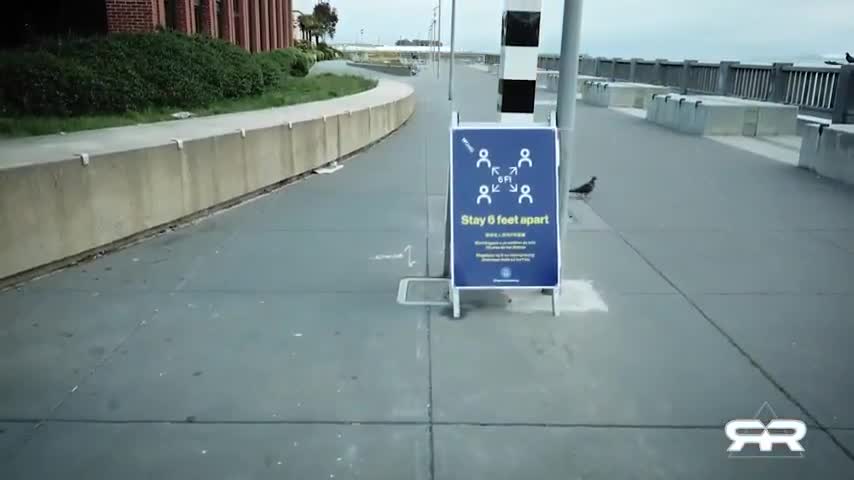 Biometric Consent is the Digital ID