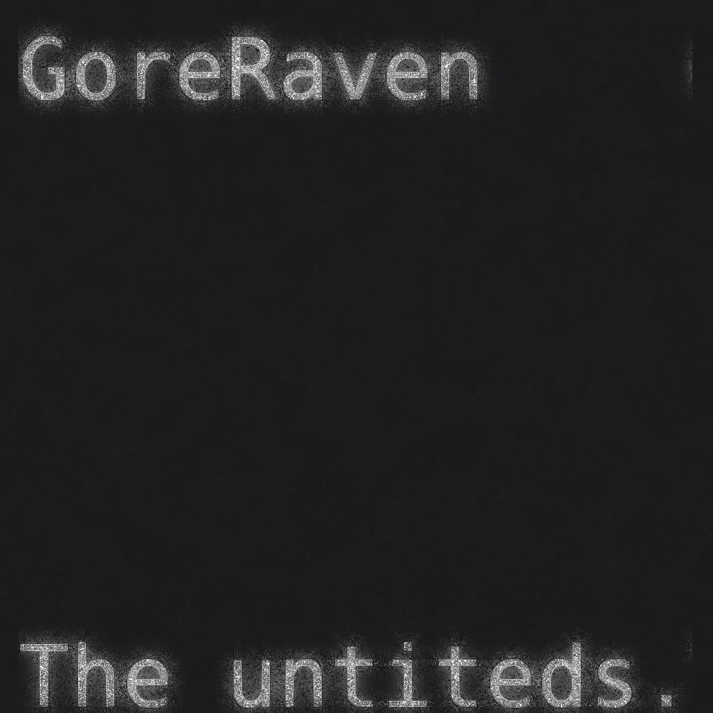 VIDLII EXClUSIVE | untited german piano loop - goreraven VIDLII EXClUSIVE | untited german piano loop - goreraven