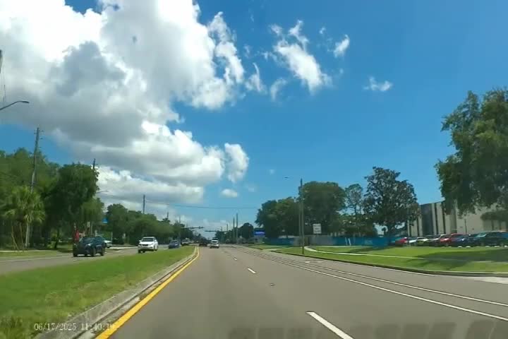 VidLii is so goddamn awesome