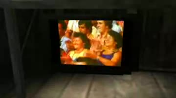 São Paulo Experience São Paulo Experience