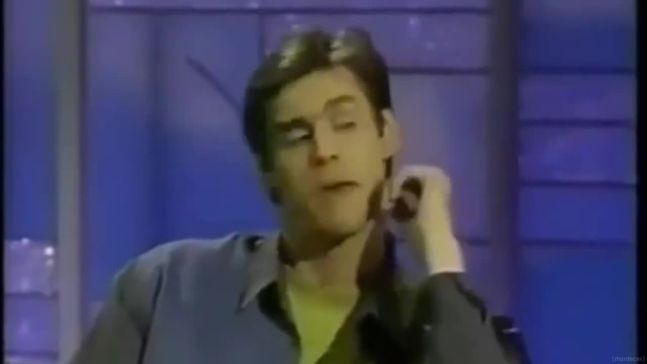 [YTP] Carrey Monorail [mordecas]