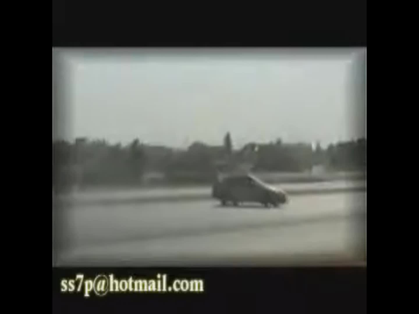 arab drifting crash compilation 31