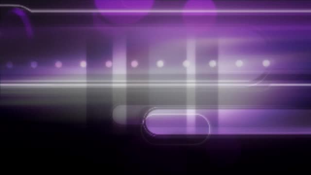 Geçti Zahmı Tır-i Hicrin  (Kürdilihicazkar)