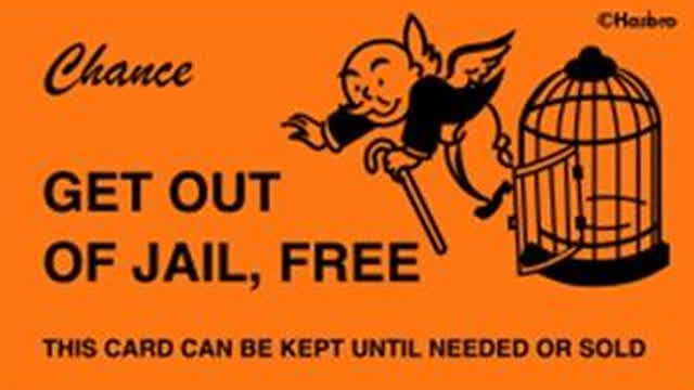 Once Truly Saved Always Saved. Got Holy Spirit??