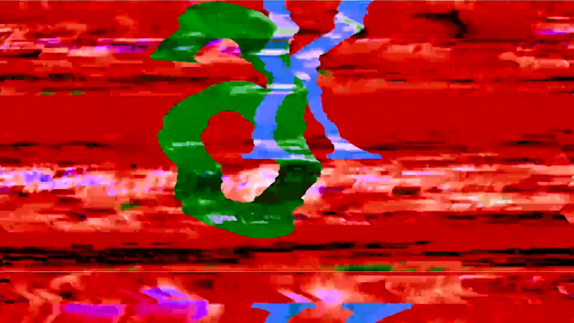 (YTP TENNIS) Jackson Storm’s Big Blast