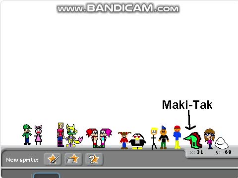 TSI Episode 4 pt 3 TSI Episode 4 pt 3