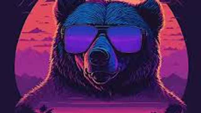 Tactical Assault VR (Operation Sandstorm: Server Snake) Tactical Assault VR (Operation Sandstorm: Server Snake)