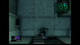 metal gear solid part 6 german metal gear solid part 6 german