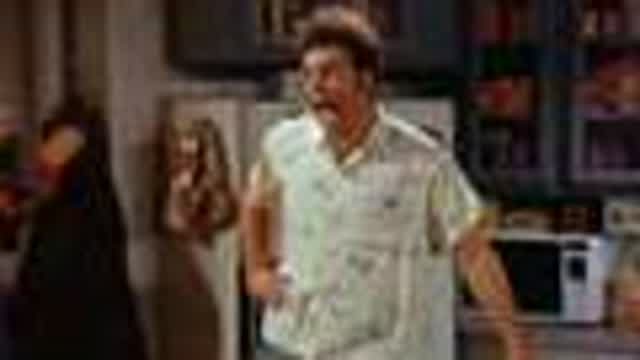 Irate Gamer the SOPRANOS Final Last Episode Review (we got whacked)