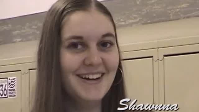 Senior Class Of 2005 Senior Class Of 2005