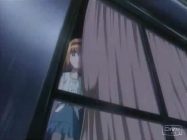 .:Raigeiki:. Shougei de Diciembre (AMV HD)