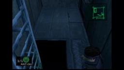 metal gear solid part 22 german metal gear solid part 22 german