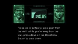 metal gear solid part 20 german metal gear solid part 20 german