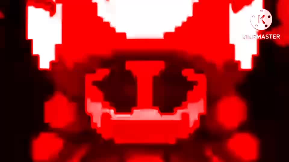 imasaiyancayla's Nightmare AI Toadette Jumpscare