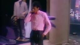 Michael Jackson - Billie Jean Michael Jackson - Billie Jean