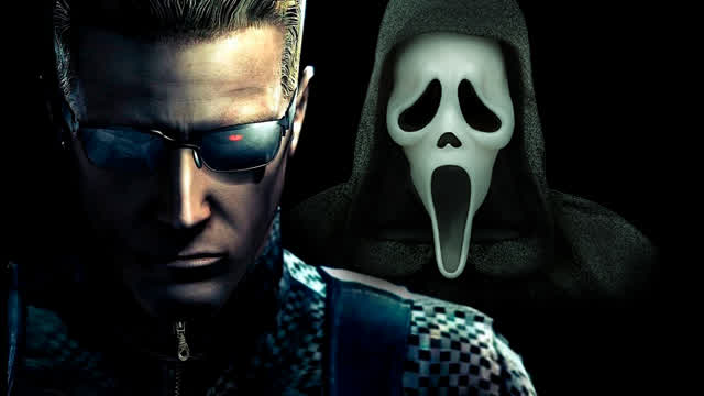 Critica a Youtube ft. XX_AlbertoGaming_XX (critica antigua) (resubido)