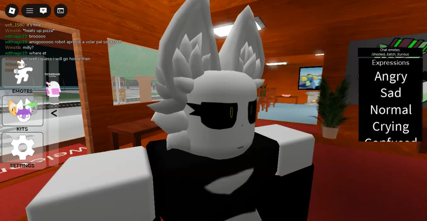 Roblox-2026-01-03T22_23_00.671Z