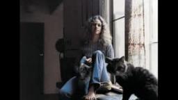 Carole King-It's Too Late