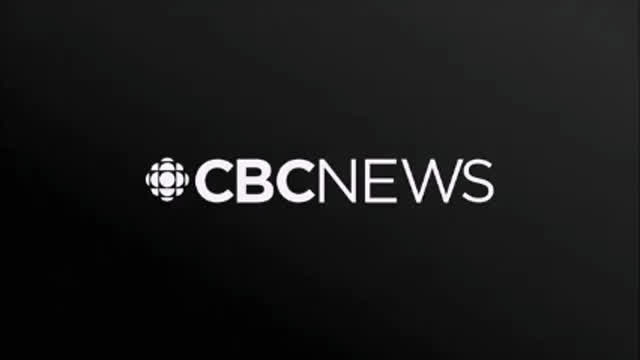 CBC/CBET-DT (Windsor, Ontario) - News (May 20, 2026)