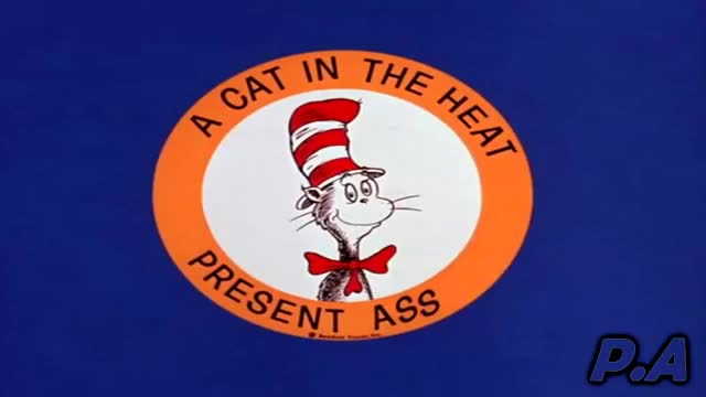 YTPH el dilema navideño de Odeón [por parodiadoranimado]