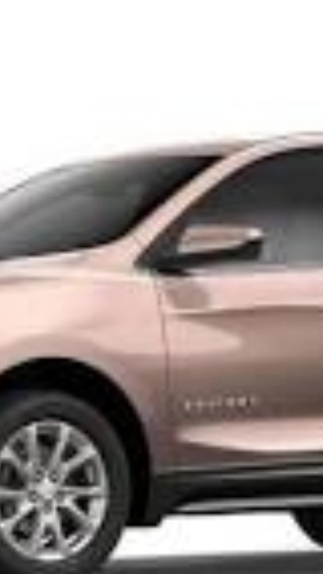 2018 Chevrolet Equinox Startup chime... 2018 Chevrolet Equinox Startup chime...