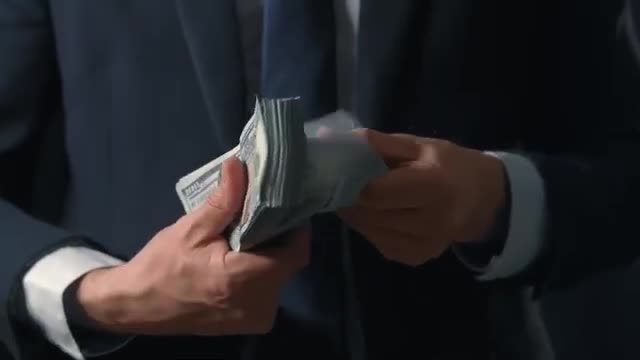 Why the World Is Running Out of People