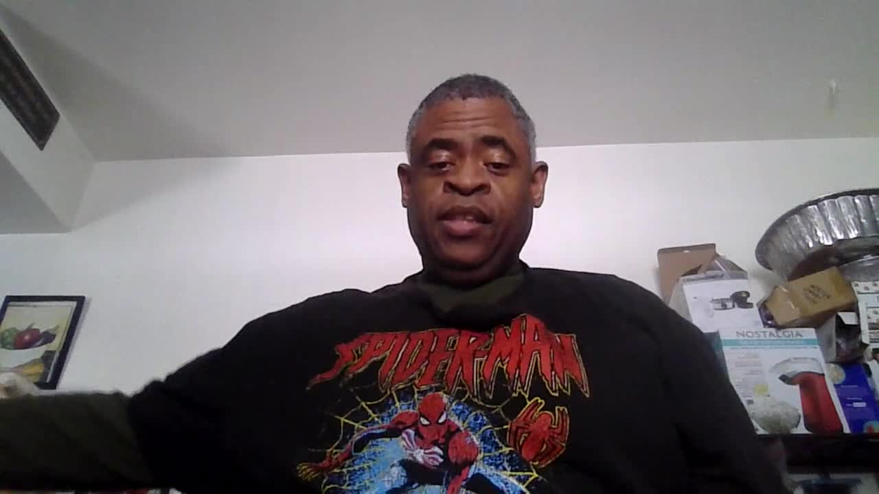 my thoughts on the new york missing teen situation