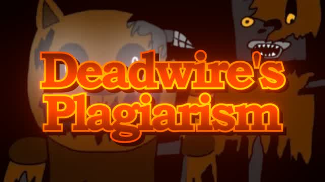 Play with Larry's 2 (fanmade - Version: 0.2.0): Plagiarism ! (fr/en) Play with Larry's 2 (fanmade - Version: 0.2.0): Plagiarism ! (fr/en)