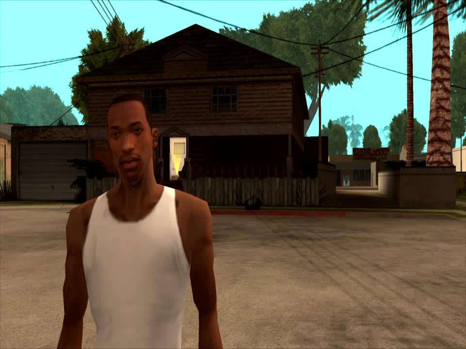 CJ HACKEA cloudflare