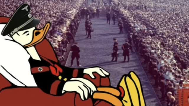 Sayanim