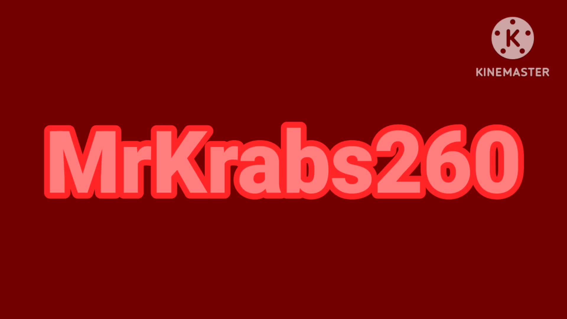 TOMO IS COOL TOMO IS COOL TOMO IS COOL TOMO IS COOL