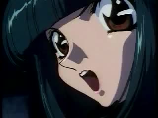 AMV Shamanic Princess - Beautiful Lena - Rayatia