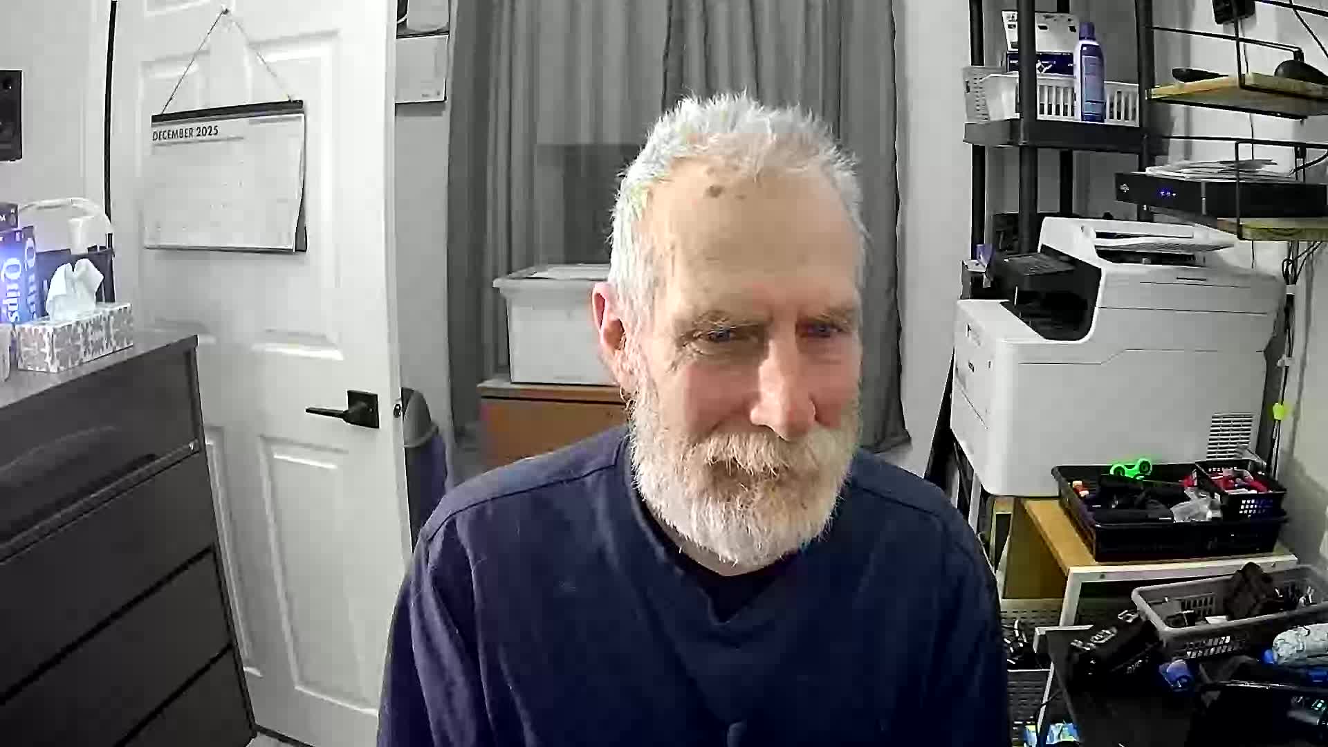 I Hope you had a very Mery Christmas