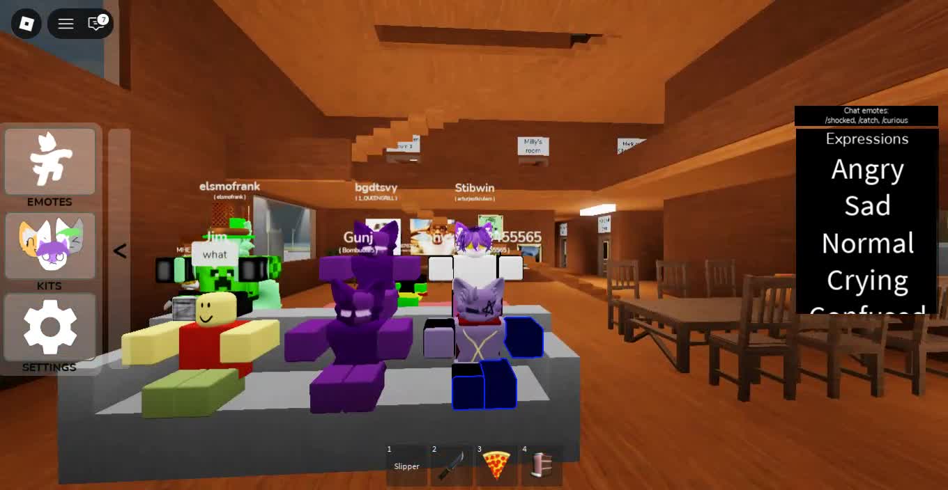 Roblox-2025-12-11T16_11_57.055Z