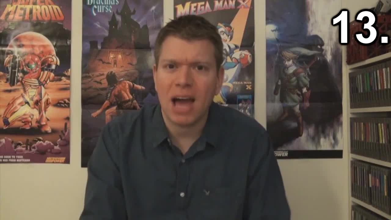 good ass mashups - 1-16