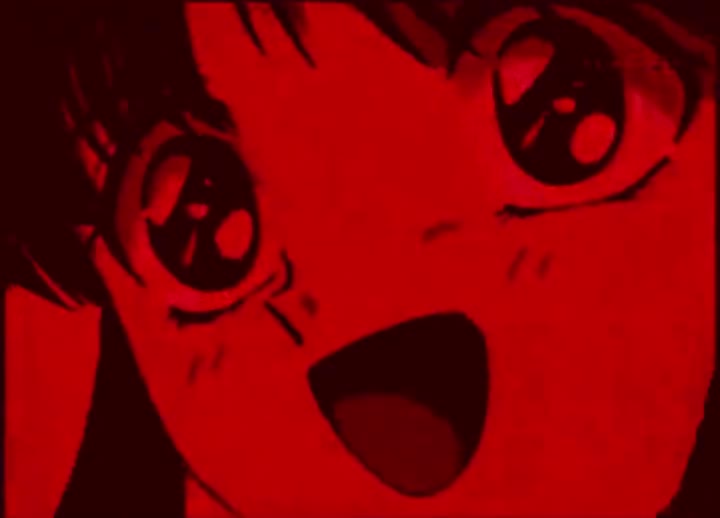 АЛТЫН ТҰРҒЫҚТЫ ҰТТЫМЫЗ ба?