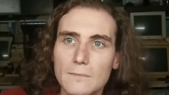 Flipy's Reaction to that one video by FARCAO Flipy's Reaction to that one video by FARCAO