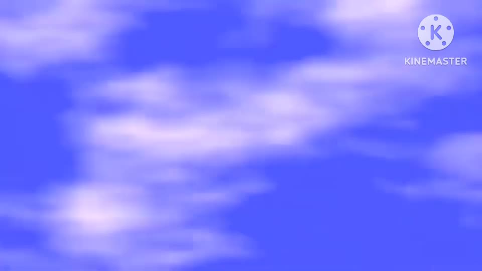 Sony Vegas Cloud Texture #1
