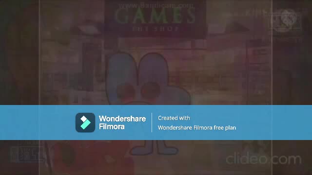 Bonus Of Spooky Spiffy Exe Buttons Soul 276