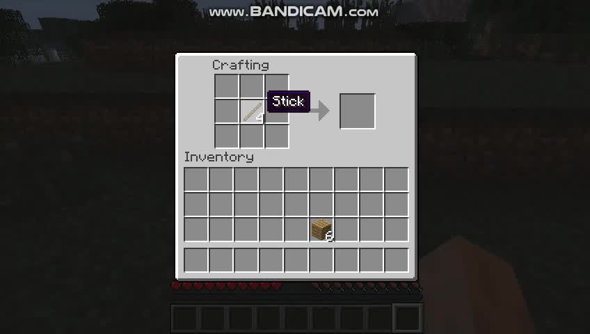 picaxe.
