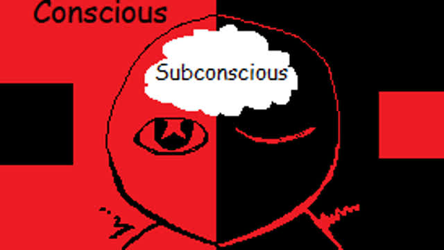 The Unconscious Conscious