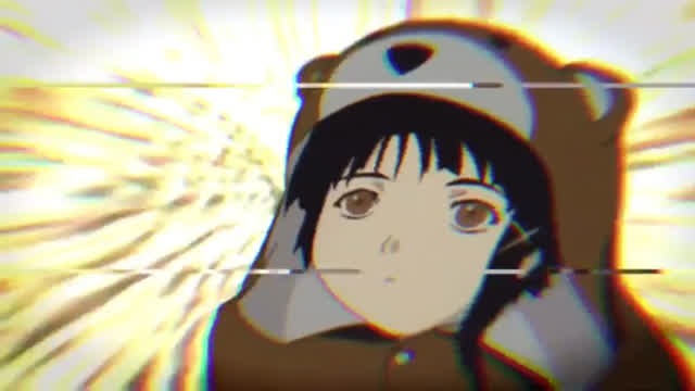 lain hyperborea edit